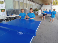 IMG20230908131420