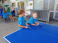IMG20230908131435