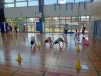 IMG20240605171400