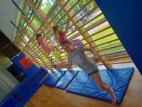 IMG20240605171510