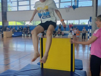 IMG20240605173716