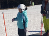 20190219_101126