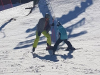20190219_101244