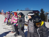 20190219_103649
