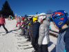 20190219_103700