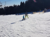 20190219_110903