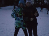 20190219_180358