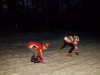 20190219_181052