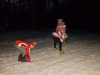 20190219_181057