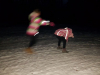 20190219_181111