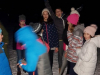 20190219_181252