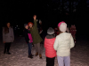 20190219_181345