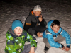 20190219_181738