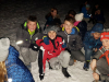 20190219_181750