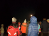 20190219_182449