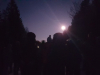 20190219_182501