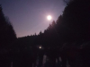 20190219_182511