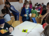 20190219_203332