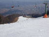 20190220_101510