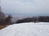 20190220_123258