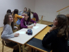 20190220_155437