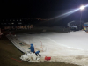20190220_183931