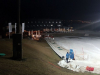 20190220_183935
