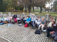 IMG-2823eb85195af81d8d3e1536eeef24f0-V