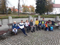 IMG-303374bd28c96d8463211a5cb8e511a1-V