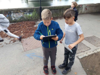 IMG-7b9c9569d9b8a9b46ca12122d05ecf62-V