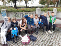 IMG-b19d6a3b913710e08414e714c76882e8-V