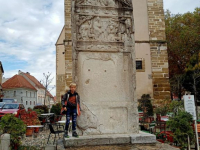 IMG20221025105939