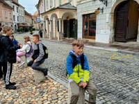 IMG20221025110051