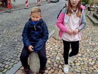 IMG20221025110129