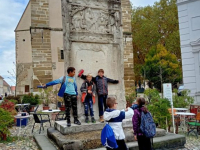 IMG20221025110205