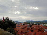 IMG20221025111230