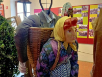 IMG20221025113500