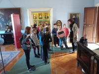 IMG20221025120429