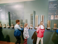 IMG20221025122339