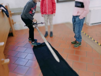 IMG20221025122555