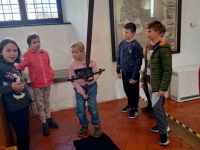 IMG20221025122623