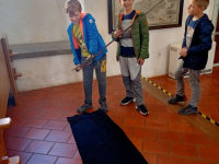IMG20221025122655