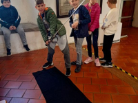 IMG20221025122705