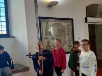 IMG20221025122717