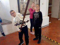 IMG20221025122740