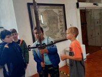 IMG20221025122838