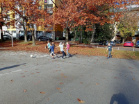 IMG20221025143430