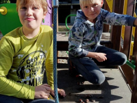 IMG20221025143657