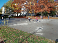 IMG20221025143900