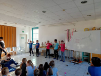 IMG20221025154208